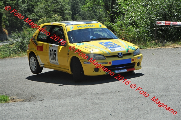 DSC_0486.JPG